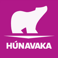 Húnavaka