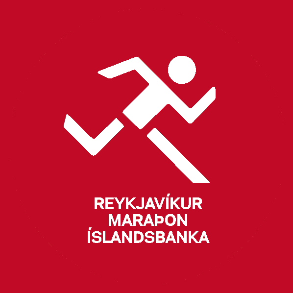 Reykjavíkurmaraþon