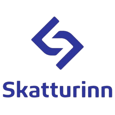 Skatturinn